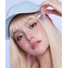 Dasoda [2pack] Star Cut Smooth Liquid Pen Eyeliner 14color