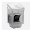 2Gr Automatic feeder for canary, finch, parrot, cage accessory, bird
