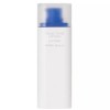 Bareddy 비레디 하이드로 트루톤 올인원 로션 남편 선물 40ml Bllerdi