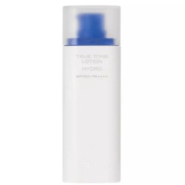 Bareddy 비레디 하이드로 트루톤 올인원 로션 남편 선물 40ml Bllerdi Hydro True Tone All in One Lotion for Men 40ml