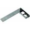 Silverline Tri & Mitre Square with Spirit Level 150mm (282651)