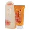Cornelian Cherry Go Eun-kyul Jin Sun Cream SPF50+/PA+++ 70g /