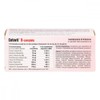 Cefavit B-complete film-coated tablets