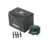 4PCS Arthur 1204 5200kv 3100KV 2500KV 2-4S Brushless Motor Mini