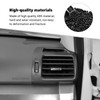 Voodonala for 4Runner 2010-2024 Center Console Air Conditioner Outlet Vent