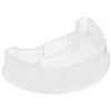 Omron NE-C28-1P4 Nebulizer Cap
