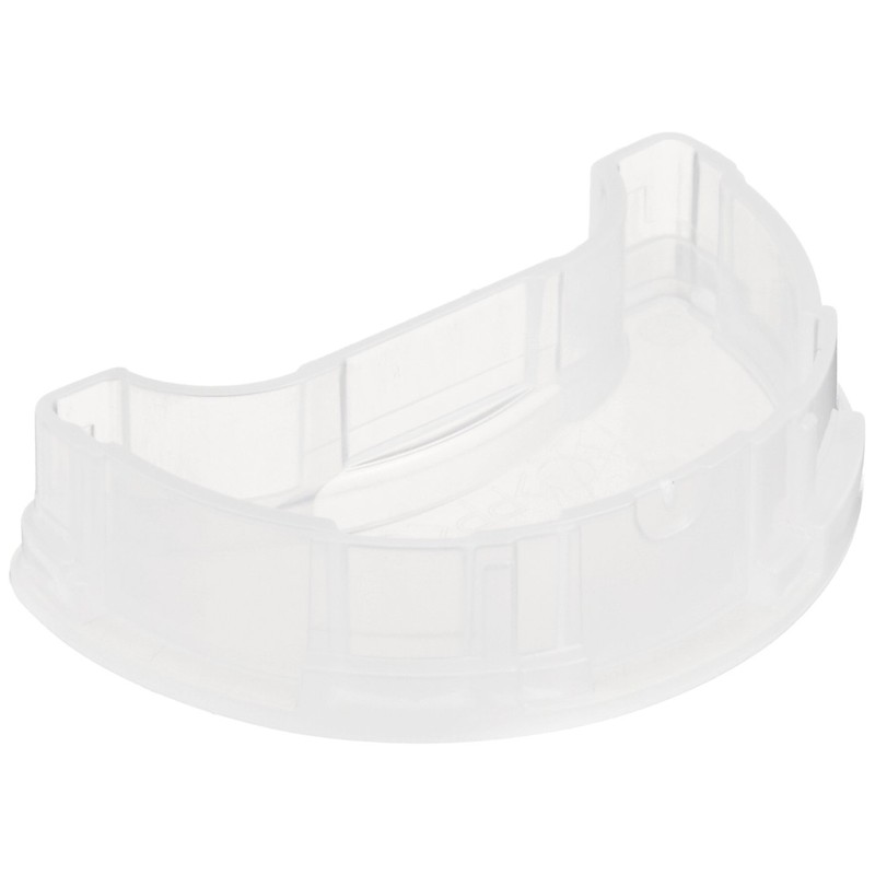 Omron NE-C28-1P4 Nebulizer Cap