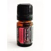 Doterra Aceite Esencial De Palmarosa Doterra 5 Ml