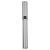 Lathe Extension Rod Collet PullBack Straight Lengthen Milling Accessories C16-DC08-150L