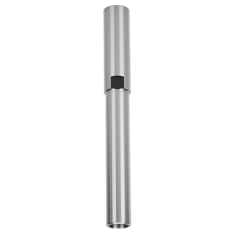 Lathe Extension Rod Collet PullBack Straight Lengthen Milling Accessories C16-DC08-150L