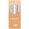 Caran d'Ache Sunset Sky 849 Ballpoint Pen and Lead Holder