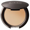 Bissú Compact Powder Makeup - 8g (12 Softan)