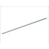 Silver Steel - 3mm Silver Steel 333mm Length