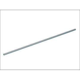 Silver Steel - 3mm Silver Steel 333mm Length