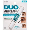 DUO Underlash Bond and Seal – Dual-Ended Bond and Seal