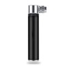 Hand Mini Bike Pump Air Hose Inflator Portable for Tire