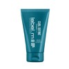Label M Curl Cream 150 ml