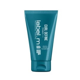 Label M Curl Cream 150 ml
