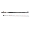 Sensor de oxígeno ascendente para Toyota Solara Sienna Avalon Camry