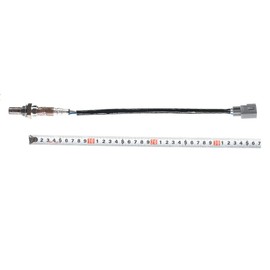 Sensor de oxígeno ascendente para Toyota Solara Sienna Avalon Camry 2000-2004 Lexus ES300 3.0L
