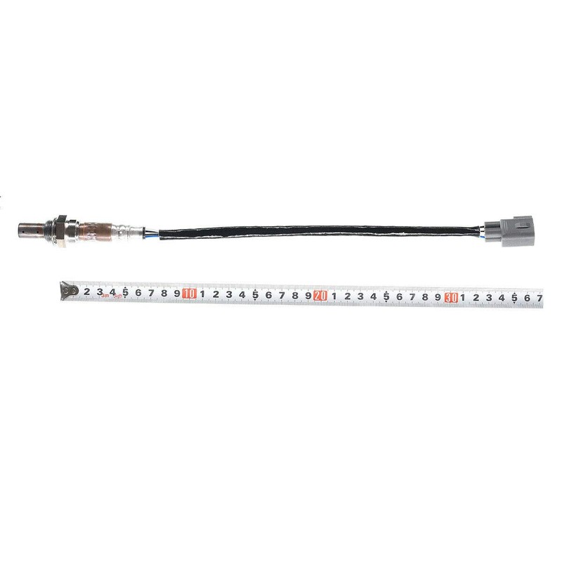 Sensor de oxígeno ascendente para Toyota Solara Sienna Avalon Camry