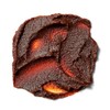 Roland Foods Organic Red Miso Paste, Specialty Imported Food, 5.29