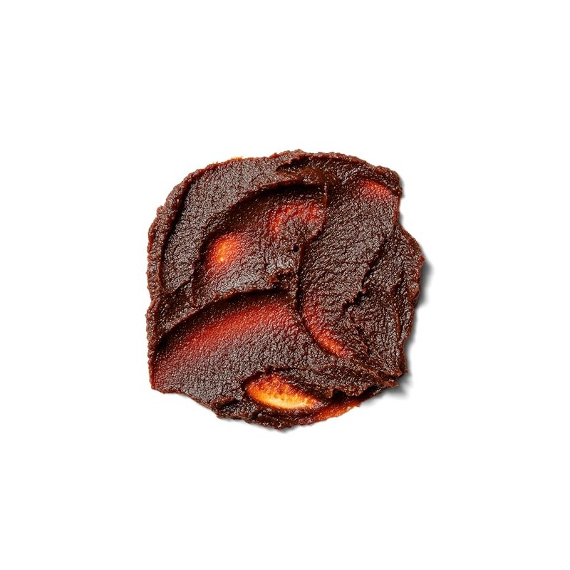 Roland Foods Organic Red Miso Paste, Specialty Imported Food, 5.29