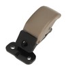 Rear Window Latch Lock Side Quarter Glass Lock Assy Replacement