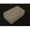 Bloc Osma OSMA After Shave Alum bloc Stops Bleeding Razor