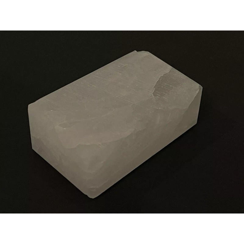 Bloc Osma OSMA After Shave Alum bloc Stops Bleeding Razor