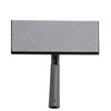 Brushmaster Premier Paint Pad & Multi-Position T-Handle (9"/228mm)