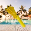 Discount Pool Mart Algae Gone Inground Swimming Pool Tablet Holder