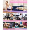 Pelvic Floor Exercise Devices, Thigh Trainer for Women & Men,