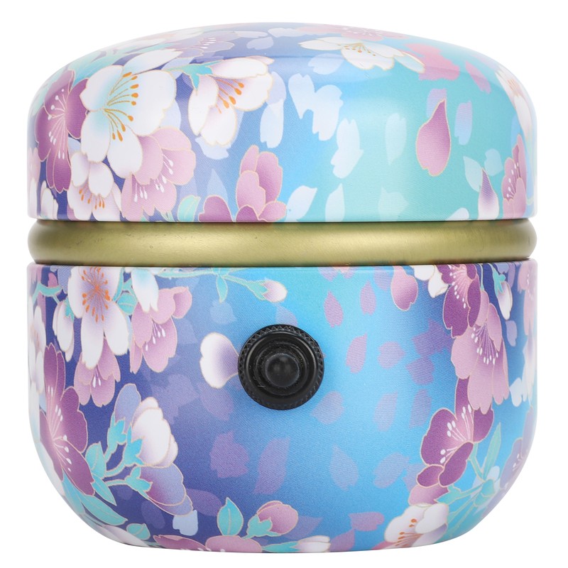 Mini Pottery Wheel Machine Children Small DIY HandMade Clay Craft