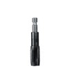 Fein 63110034010 Tap DL M24 x 3.0 mm HSS Material