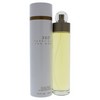 360 by Perry Ellis for Women - 6.8 oz EDT