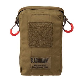 Blackhawk! BH Compact Medical Pouch CT