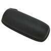 Hard Travel Case Waterproof Hard EVA Storage Travel Bag for