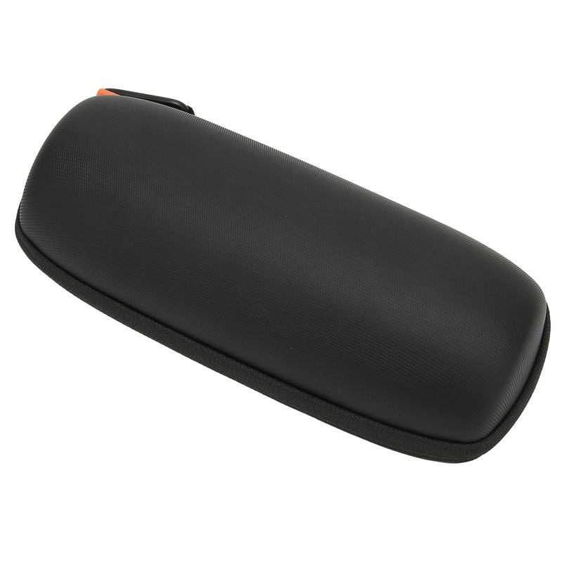 Hard Travel Case Waterproof Hard EVA Storage Travel Bag for