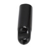 Faucet Draft Cap Dust Protection Perfect Sealing Rugged Silicone Beer