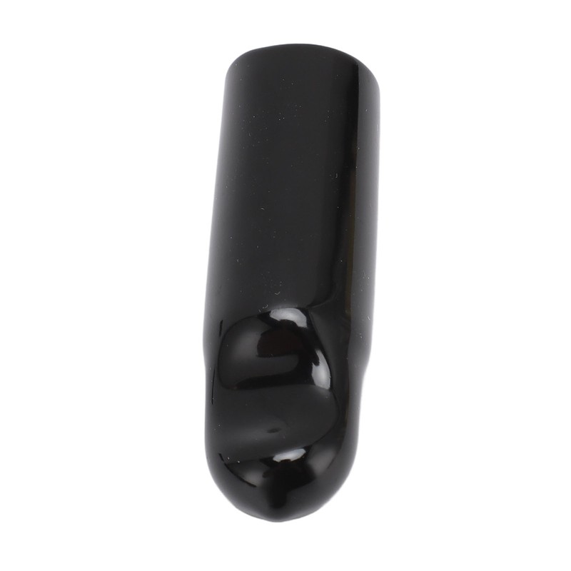 Faucet Draft Cap Dust Protection Perfect Sealing Rugged Silicone Beer