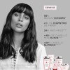 KÉRASTASE Défense Thermique Anti-Caída Cabello Débil 150 ml