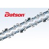 16" Chainsaw Chain Replacment for Echo CS-310, CS-330T, CS-346, CS-352,