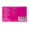 10 x 400mg NEW Advanced Formula -Ultra Pink Premium Female