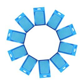 SAFIGLE Facial Oil Blotting Paper Portable Oil Absorbing Sheets for Oily Skin Gentle Lightweight for Men and Women Summer Essential for Fresh Comfortable Feel