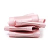 Akiriko k467 Losgrain x Satin Ribbon Shoes Accessories, Made in