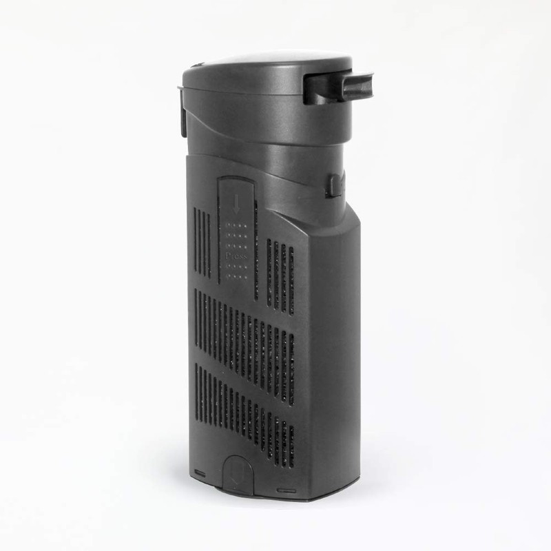 Ocean Free Smart 600 Internal Filter (600 LPH)