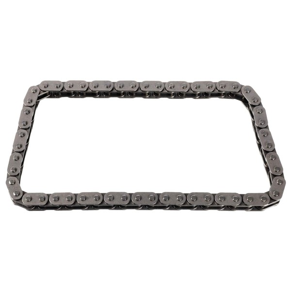 febi bilstein 40394 Chain for oil pump, pack of one