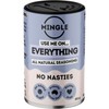 Mingle Use Me On Everything All Natural Seasoning 50g