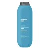 Method Men Acondicionador Y Shampoo Glacier + Granite 14oz